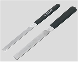 Dao dũa mài mòn thô/ mịn AS ONE 1-2880-03 BRHIEX01, Hv 900 215mm